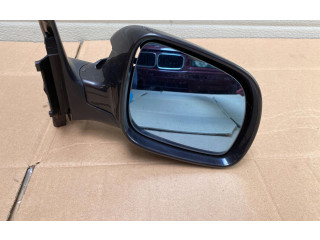 Зеркало электрическое        Audi A8 S8 D2 4D  1994 - 2002 года   
