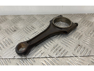 Ojnice 06EAF Audi A6 S6 C7 4G