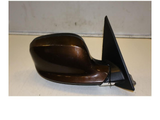 Zpětné zrcátko BMW X1 E84 2015 51167307156