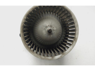 Вентилятор печки CSA431D214 Mitsubishi Lancer