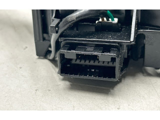 Volant Lexus RX 300 2006 173832