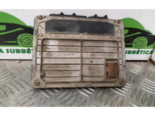 Řídící jednotka 047906030M   Skoda Felicia I 