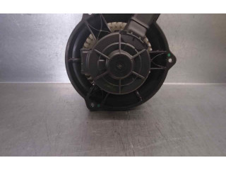 Вентилятор печки    971132L000   KIA Ceed