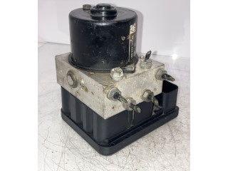 Блок АБС 1K0907379AC, 00005305H0 Volkswagen Golf Plus 2005 - 2013 года