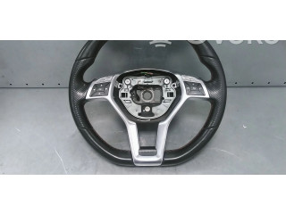 Volant Mercedes-Benz CLA C117 X117 W117 2014 A1724601803, A17246018039E38