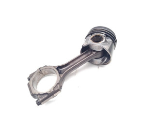 Поршень с шатуном ARL ARL Volkswagen Golf Cross