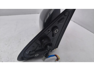 Зеркало электрическое правое Mitsubishi Outlander 2007-2012 года