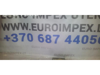 Řídící jednotka 16061100, 5486 Opel Kadett E 1987