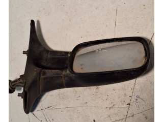 Zpětné zrcátko Volkswagen Caddy 1998 E9010109, E9020115