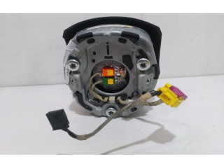 Подушка безопасности водителя 8E0880201DH   Audi A4 Allroad