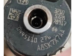 Комплект жиклеров (форсунок) 192A8000   Fiat Bravo  