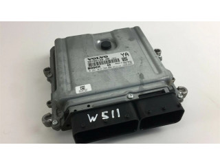 Другие блоки управления / модули