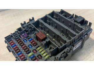 Pojistková skříňka 116RA000021, SD2T1GG612 Honda CR-V 2016