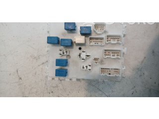 Pojistková skříňka Suzuki Vitara (LY) 1