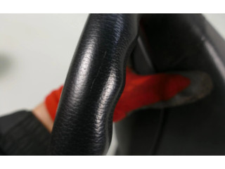 Volant Mercedes-Benz S W220 2005   