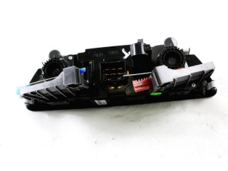 Блок управления климат-контролем 97250-K7130   Hyundai i10