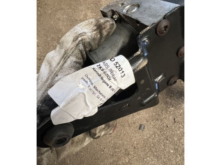 Jednotka ABS 8200038695, 0265231300 Renault Megane II 2004