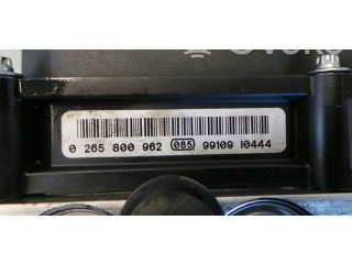 Jednotka ABS 1702021 Fiat Punto Evo 2009