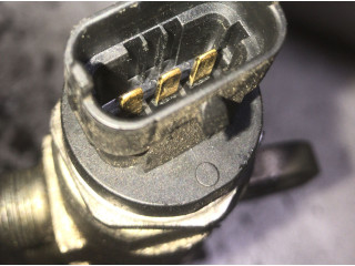 Топливная рампа 0445214141, 0445214141   Fiat Grande Punto  