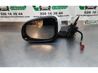 Зеркало электрическое Jaguar XK - XKR 2006 - 2016 года