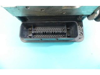 Jednotka ABS 0265960332, IMPRK1064549 Audi A8 S8 D4 4H 2010