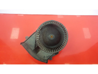 Вентилятор печки 1400832180 Citroen C8