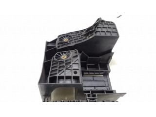 Крышка блока предохранителей 1K0907361B, 1K0907361   Volkswagen Tiguan    