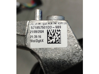 Zpětné zrcátko Volkswagen Tiguan 2025 571857501DD