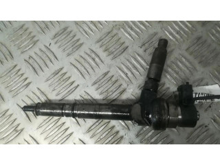 Vstřikovač 0445110082 Honda Civic pro naftový motor 1.7