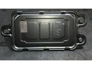 Řídící jednotka GX7314B526AC, MODULOELECTRONICO   Land Rover Discovery 2018