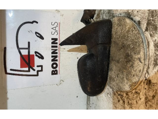 Зеркало (механическое)       Renault Clio I  1990 - 1998 года   