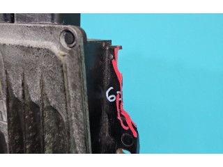 Блок управления двигателем Блок управления 8201002106, IMPRK1473511 Dacia Logan I