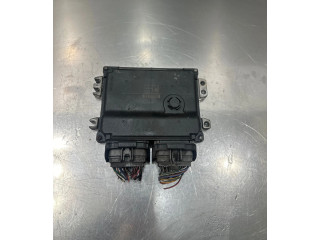 Řídící jednotka 3392063JH, 1123003031 Suzuki Swift 2006