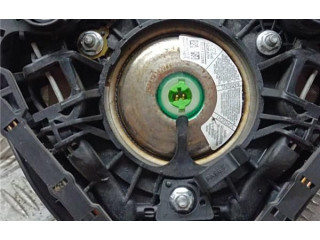 Подушка безопасности водителя 34085825A   Fiat Punto (199)