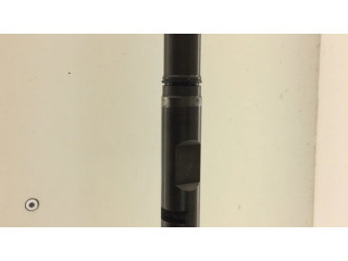 Vstřikovač 057130277M, 0445110158 Audi A8 S8 D3 4E pro naftový motor 4.0