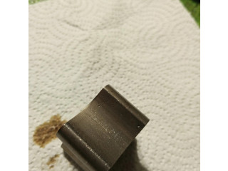 Čerpadlo oleje 7837613, 19371 BMW M5 5.0 S85 B50AA