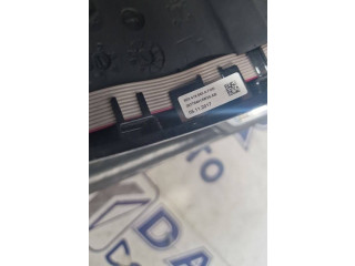 Руль Skoda Octavia Mk3 (5E) 2013 - 2019 года 5E0419685A