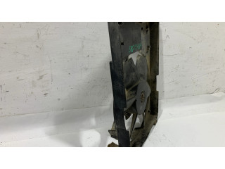 Вентилятор радиатора     1328088080, 1335685080    Fiat Ducato 2.3