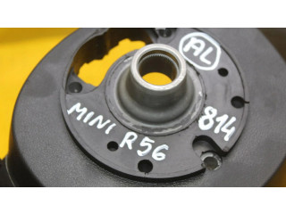 Руль Mini One - Cooper Coupe R56 2005 - 2014 года 609696200