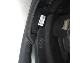 Volant BMW 5 E60 E61 2001 61645001E