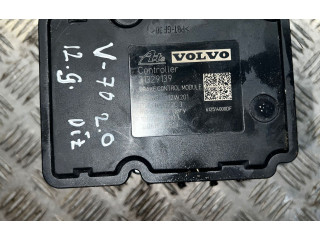 Блок АБС 31329139, 000404972C3   Volvo  V70  2008 - 2013 года