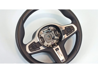 Volant BMW X3 G01 2016 020200, 32308094543