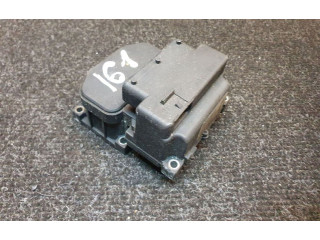 Блок АБС 0273004421, 967031 Lancia Lybra - года