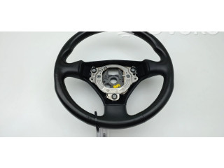Руль Audi A3 S3 8L  1996 - 2003 года 8E0124A      