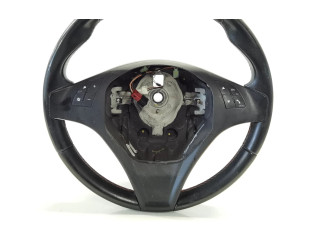 Руль Alfa Romeo Giulietta   1014469      