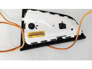 Подушка безопасности в сиденье 24437227   Lancia Phedra