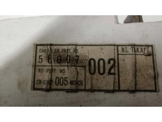 Панель приборов CR0002005, 56007   Jeep Grand Cherokee (WJ)       