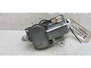 Моторчик заднего дворника 00006405H1 Citroen Xsara