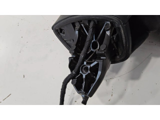 Зеркало электрическое правое Porsche Boxster 982 2016- года