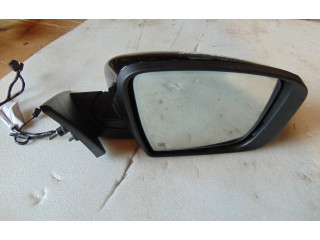 Зеркало электрическое        Maserati Levante  2017 -  года   